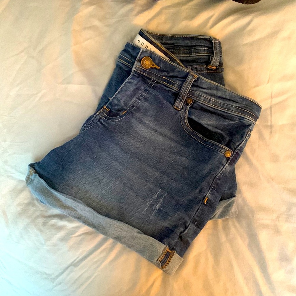 Summer sale!